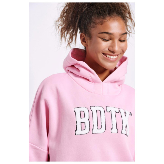 Bodytalk Γυναικείο φούτερ